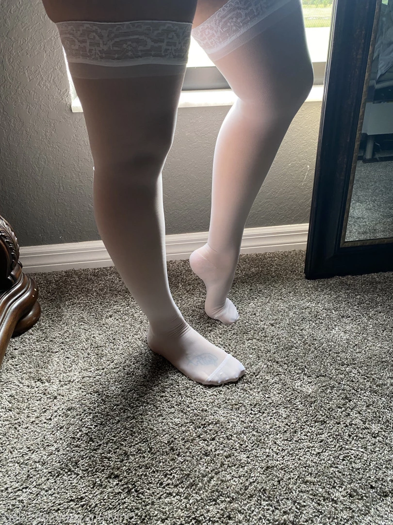 SoftSoles [ softsolezz ] Onlyfans leaked photo 7027998 on Hotleaks.tv