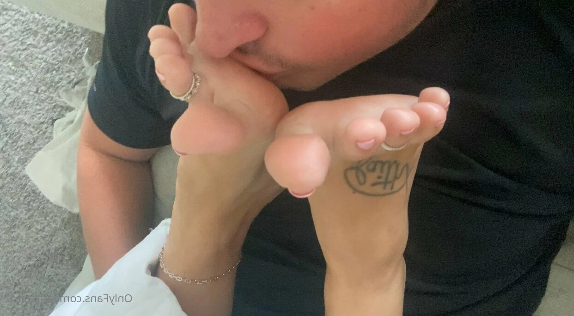 SoftSoles [ softsolezz ] Onlyfans leaked photo 7028262 on Hotleaks.tv