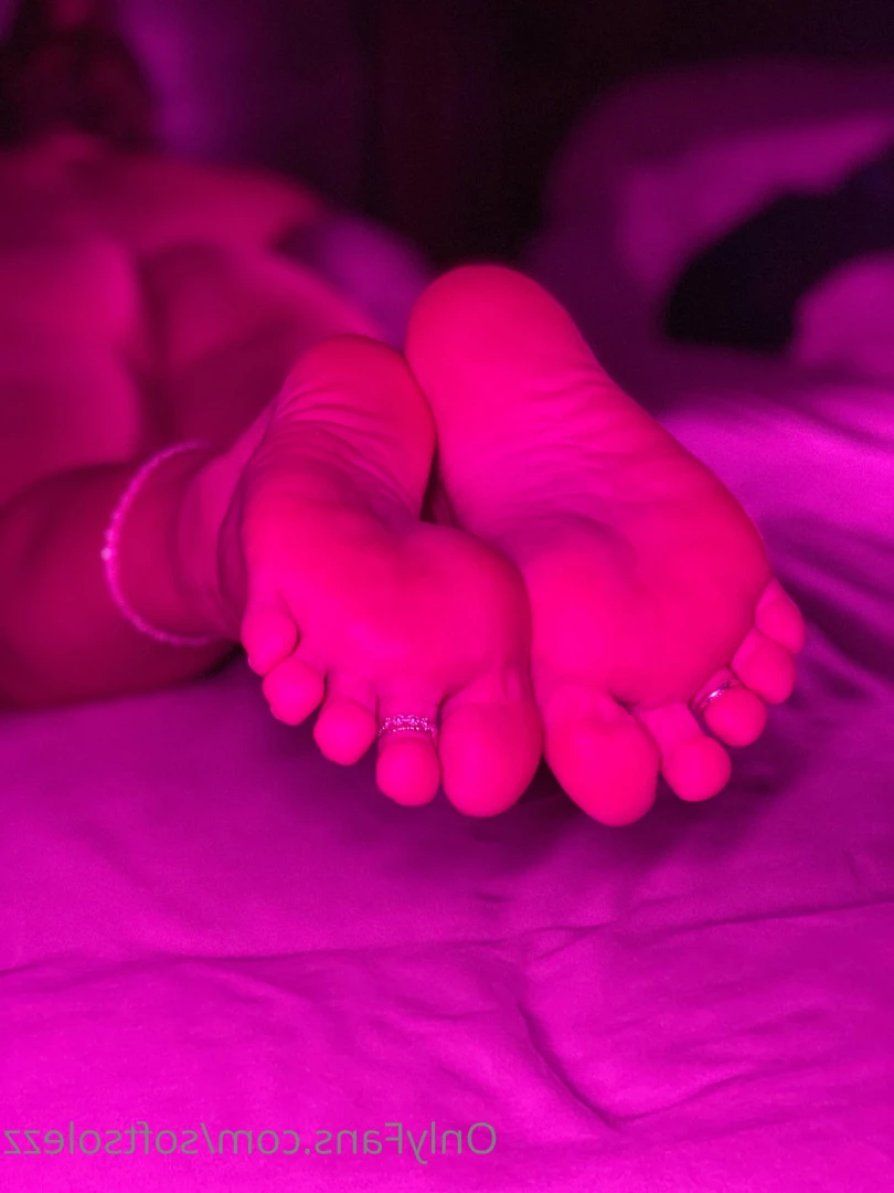 SoftSoles [ softsolezz ] Onlyfans leaked photo 7028305 on Hotleaks.tv