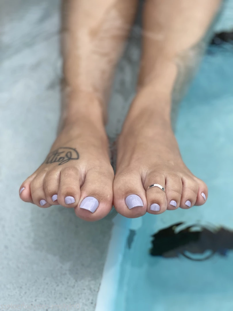 SoftSoles [ softsolezz ] Onlyfans leaked photo 7028348 on Hotleaks.tv