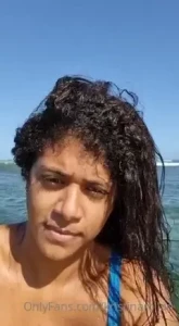 Kristina Milan [ kristinamilan ] Onlyfans leaked video 1606698 on Hotleaks.tv