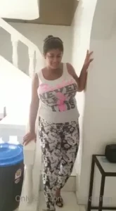 Kristina Milan [ kristinamilan ] Onlyfans leaked video 1606740 on Hotleaks.tv