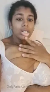Kristina Milan [ kristinamilan ] Onlyfans leaked video 1606967 on Hotleaks.tv