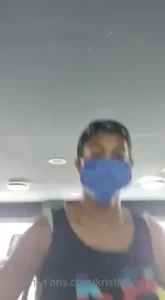 1607023
