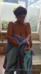 1607089