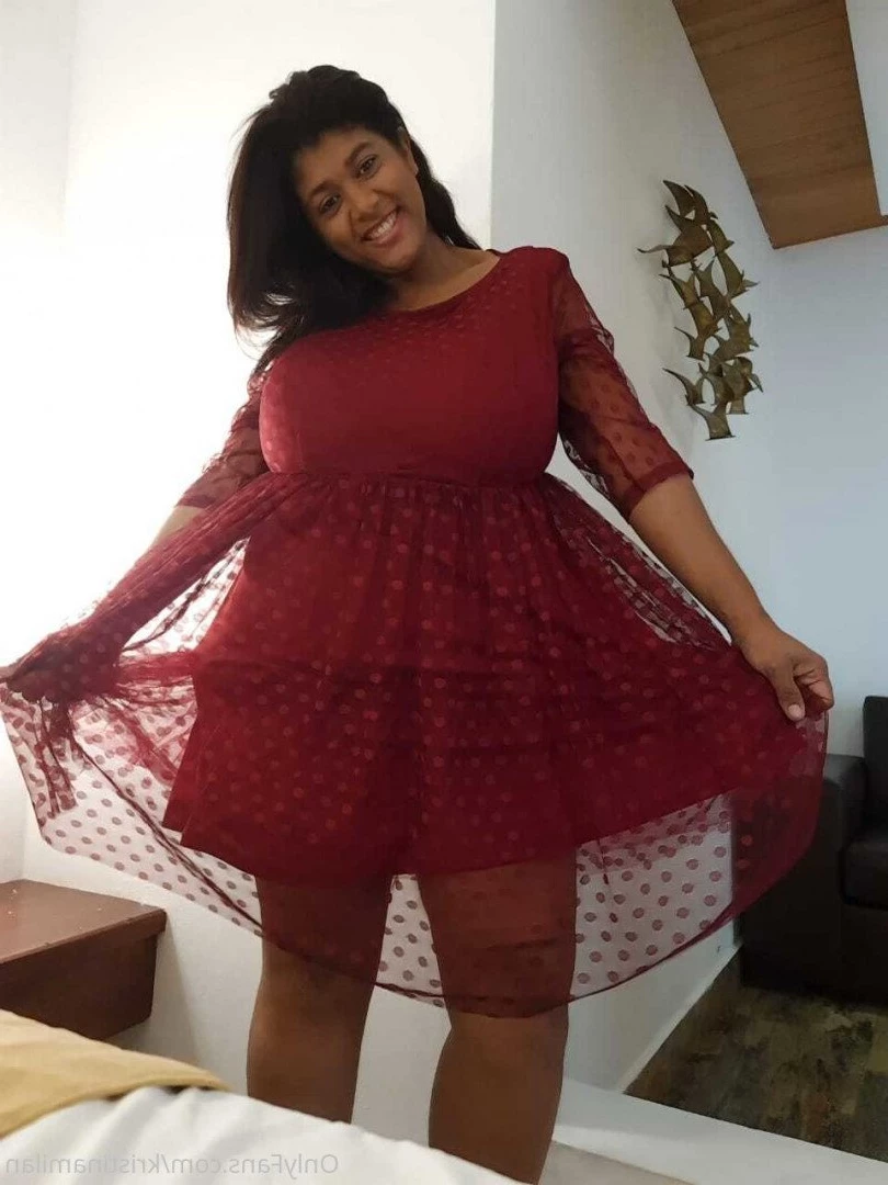 Kristina Milan [ kristinamilan ] Onlyfans leaked photo 648239 on Hotleaks.tv