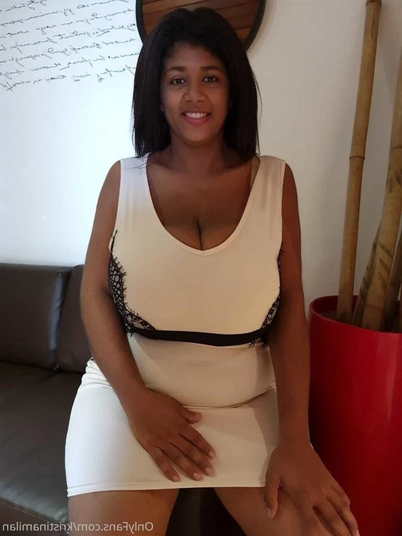 Kristina Milan [ kristinamilan ] Onlyfans leaked photo 648275 on Hotleaks.tv