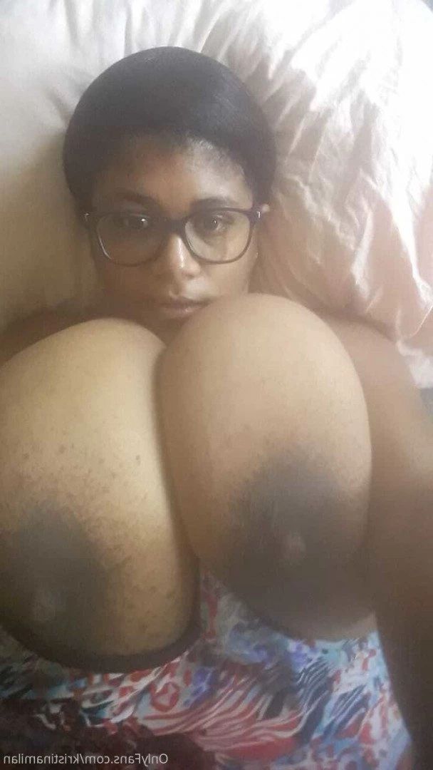 Kristina Milan [ kristinamilan ] Onlyfans leaked photo 648290 on Hotleaks.tv