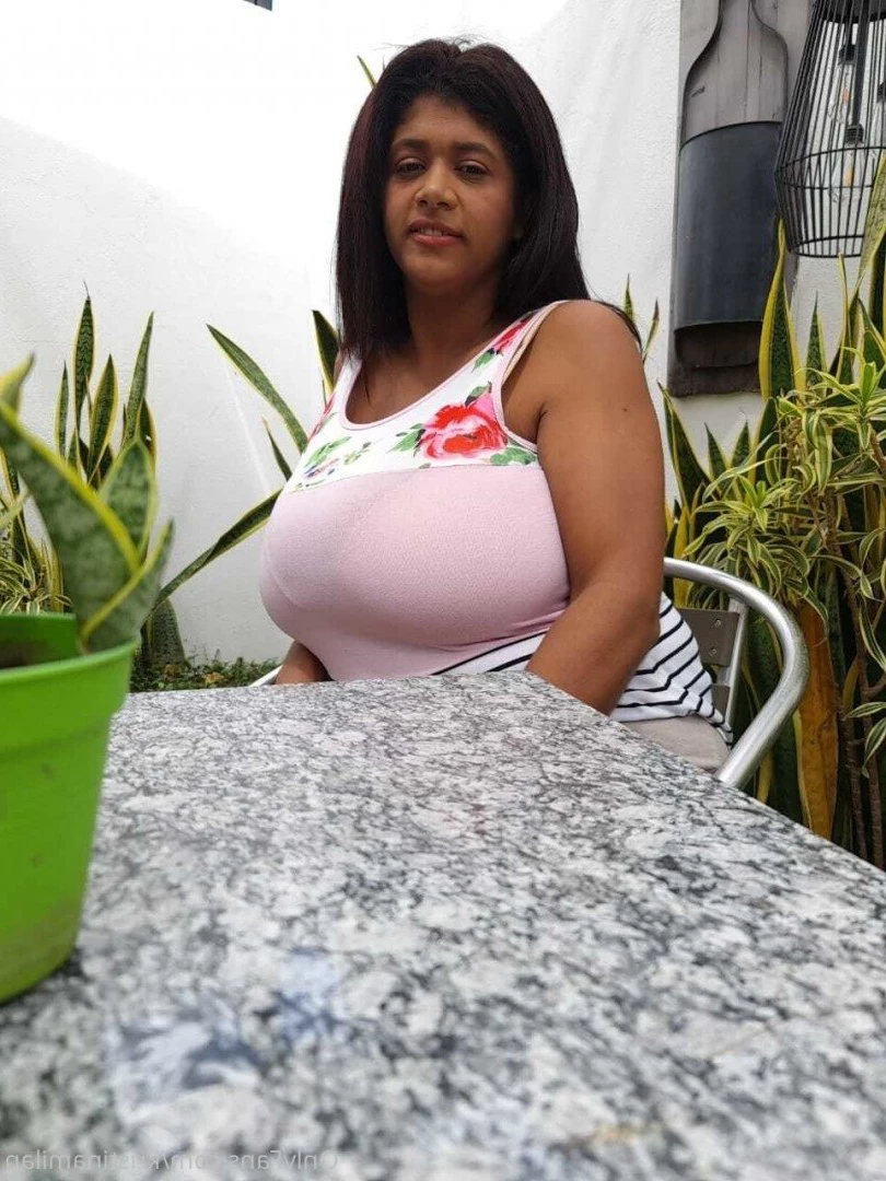 Kristina Milan [ kristinamilan ] Onlyfans leaked photo 648397 on Hotleaks.tv