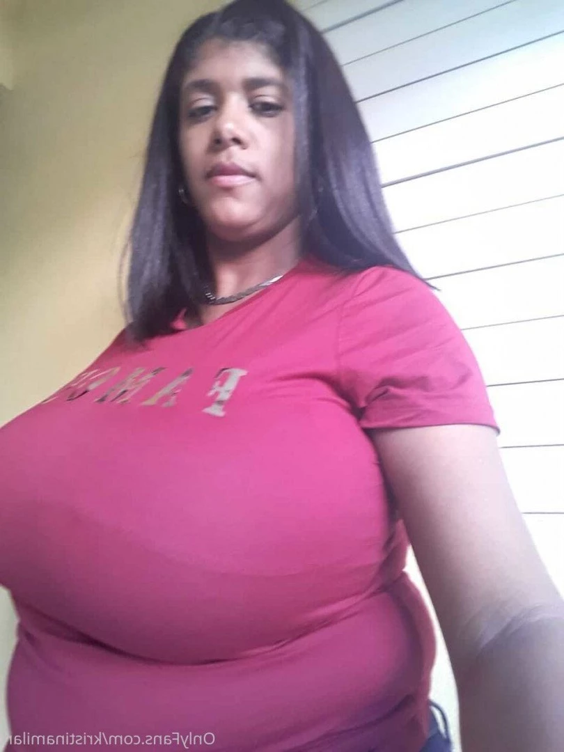 Kristina Milan [ kristinamilan ] Onlyfans leaked photo 648406 on Hotleaks.tv