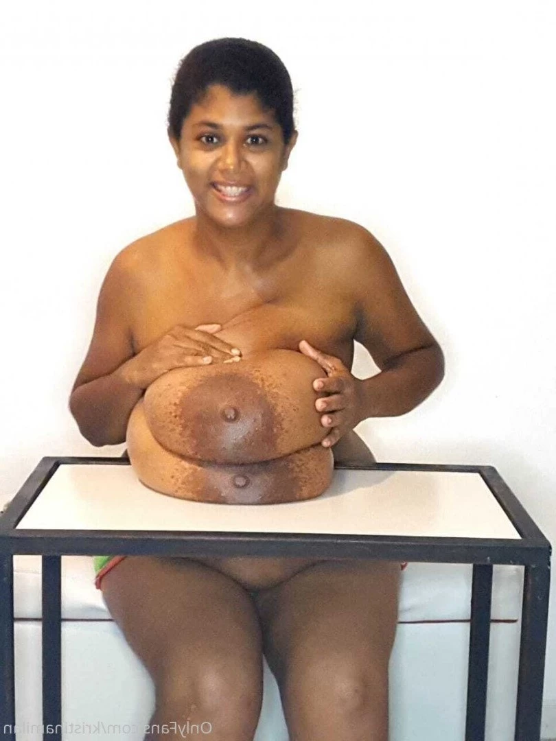 Kristina Milan [ kristinamilan ] Onlyfans leaked photo 648463 on Hotleaks.tv