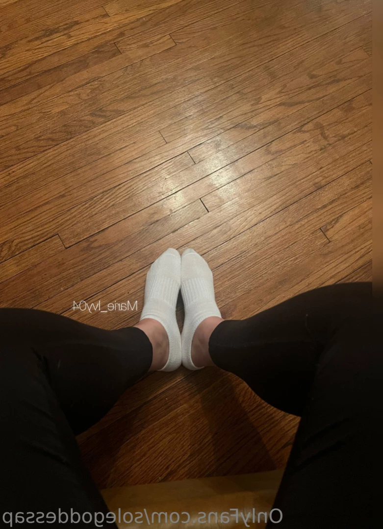 Sole_goddessap [ solegoddessap ] Onlyfans leaked photo 11062396 on Hotleaks.tv