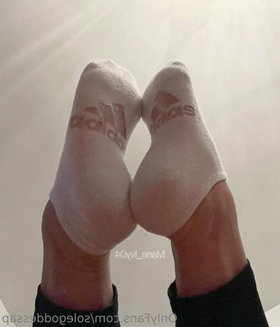 Sole_goddessap [ solegoddessap ] Onlyfans leaked photo 13212823 on Hotleaks.tv