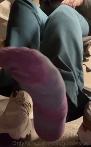 13916474