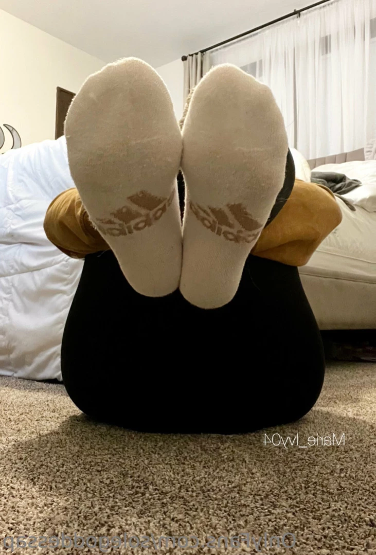 Sole_goddessap [ solegoddessap ] Onlyfans leaked photo 14569231 on Hotleaks.tv