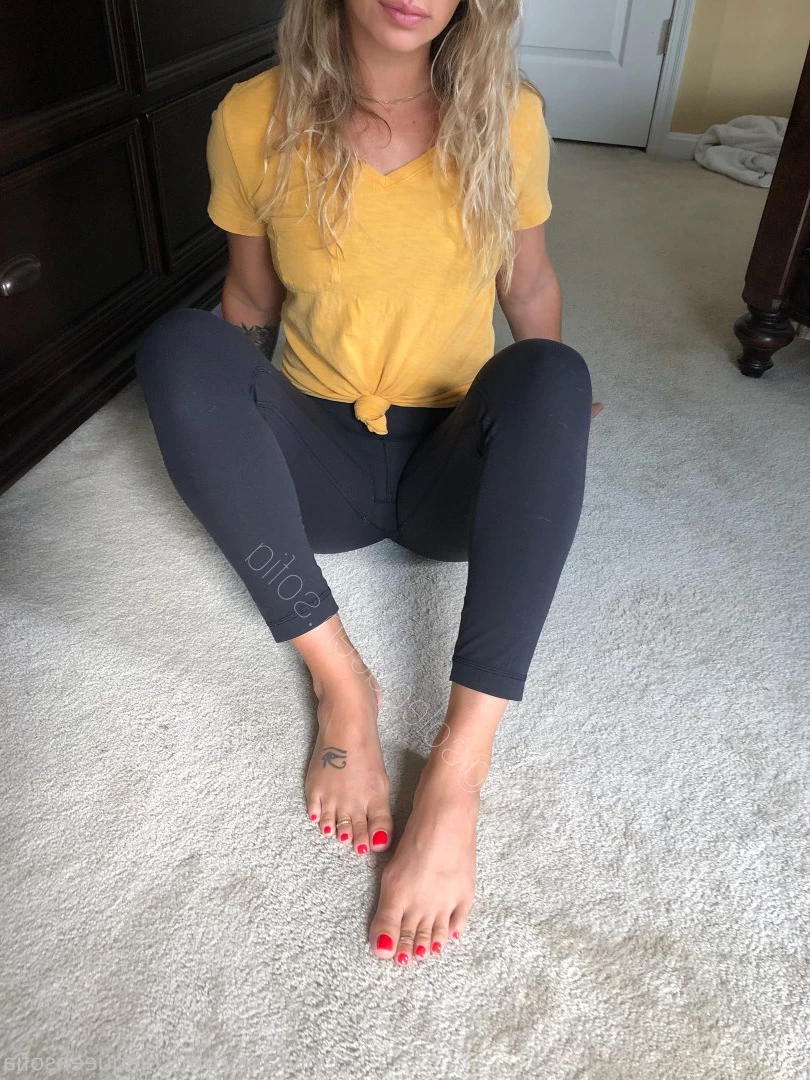 SoleQueen Sofia [ solequeensofia ] Onlyfans leaked photo 7217233 on Hotleaks.tv