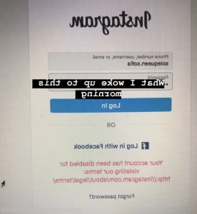 7217336