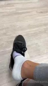 18247532