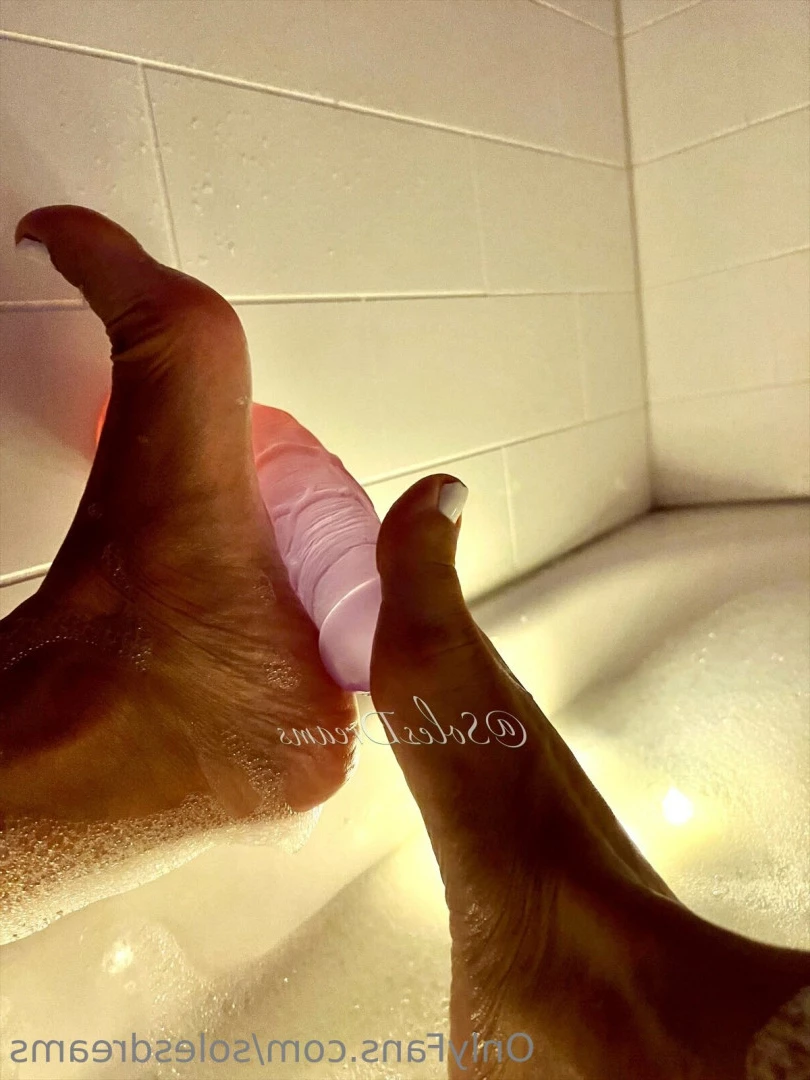 The SolesDreams [ solesdreams ] Onlyfans leaked photo 6600933 on Hotleaks.tv