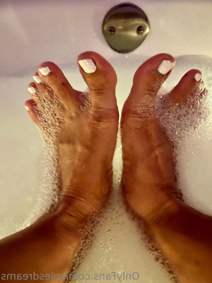 The SolesDreams [ solesdreams ] Onlyfans leaked photo 6600940 on Hotleaks.tv