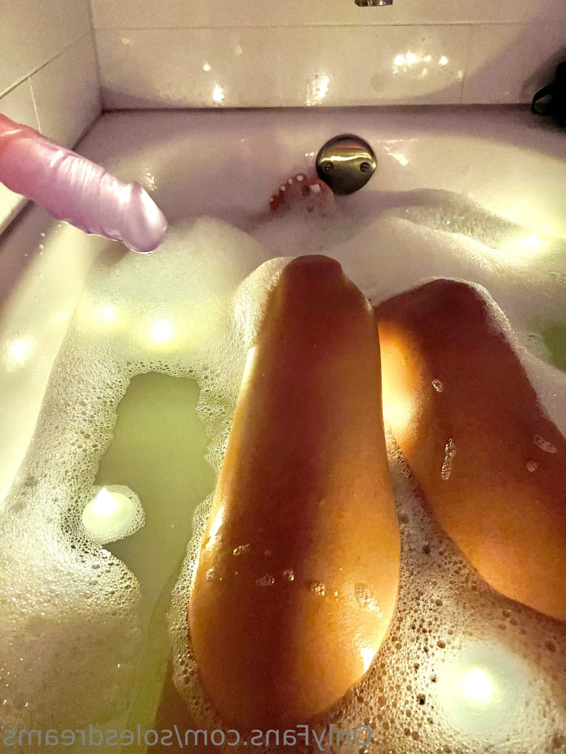 The SolesDreams [ solesdreams ] Onlyfans leaked photo 6600968 on Hotleaks.tv