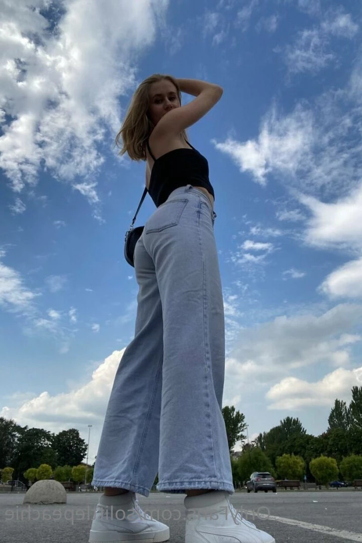 💖Little🍑Peachie [ solittlepeachie ] Onlyfans leaked photo 7191579 on Hotleaks.tv