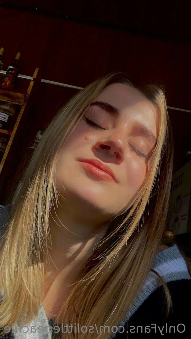 💖Little🍑Peachie [ solittlepeachie ] Onlyfans leaked photo 7191610 on Hotleaks.tv