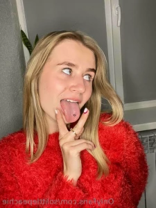 7192032