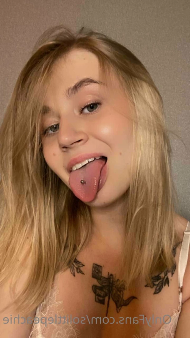 💖Little🍑Peachie [ solittlepeachie ] Onlyfans leaked photo 7192218 on Hotleaks.tv