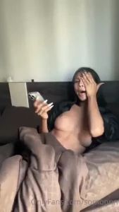 18577304