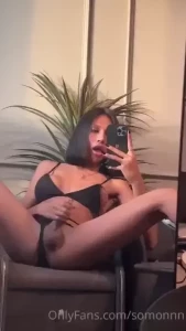 18578277
