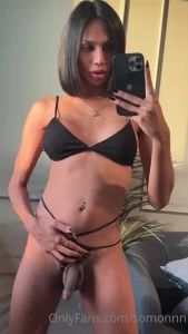SOMON 💦 [ somonnn ] Onlyfans leaked video 6882383 on Hotleaks.tv