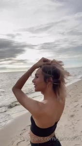 SOMON 💦 [ somonnn ] Onlyfans leaked video 6882427 on Hotleaks.tv