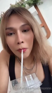 SOMON 💦 [ somonnn ] Onlyfans leaked video 6882632 on Hotleaks.tv