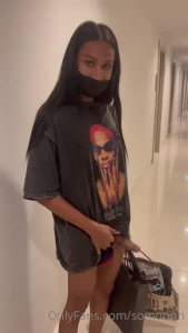 SOMON 💦 [ somonnn ] Onlyfans leaked video 6882733 on Hotleaks.tv