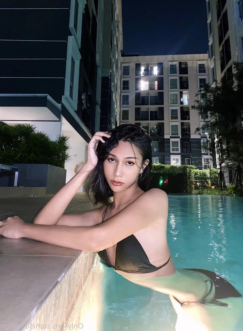 SOMON 💦 [ somonnn ] Onlyfans leaked photo 7025852 on Hotleaks.tv