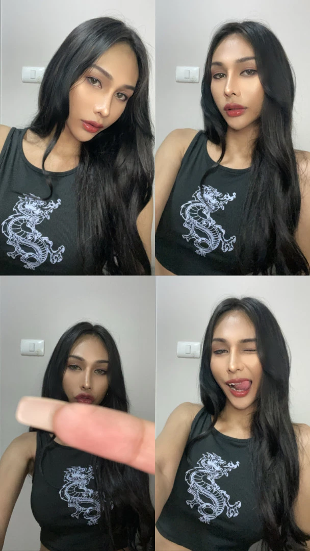 SOMON 💦 [ somonnn ] Onlyfans leaked photo 7027459 on Hotleaks.tv