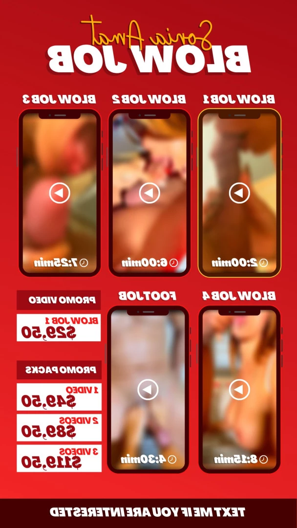 🟢 SONIA VIDEOCALL /SEXT 😈 SPANISHGIRL [ soniaamats ] Onlyfans leaked photo 6646323 on Hotleaks.tv