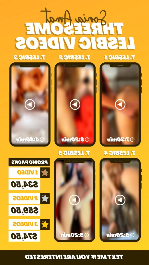 🟢 SONIA VIDEOCALL /SEXT 😈 SPANISHGIRL [ soniaamats ] Onlyfans leaked photo 6647381 on Hotleaks.tv