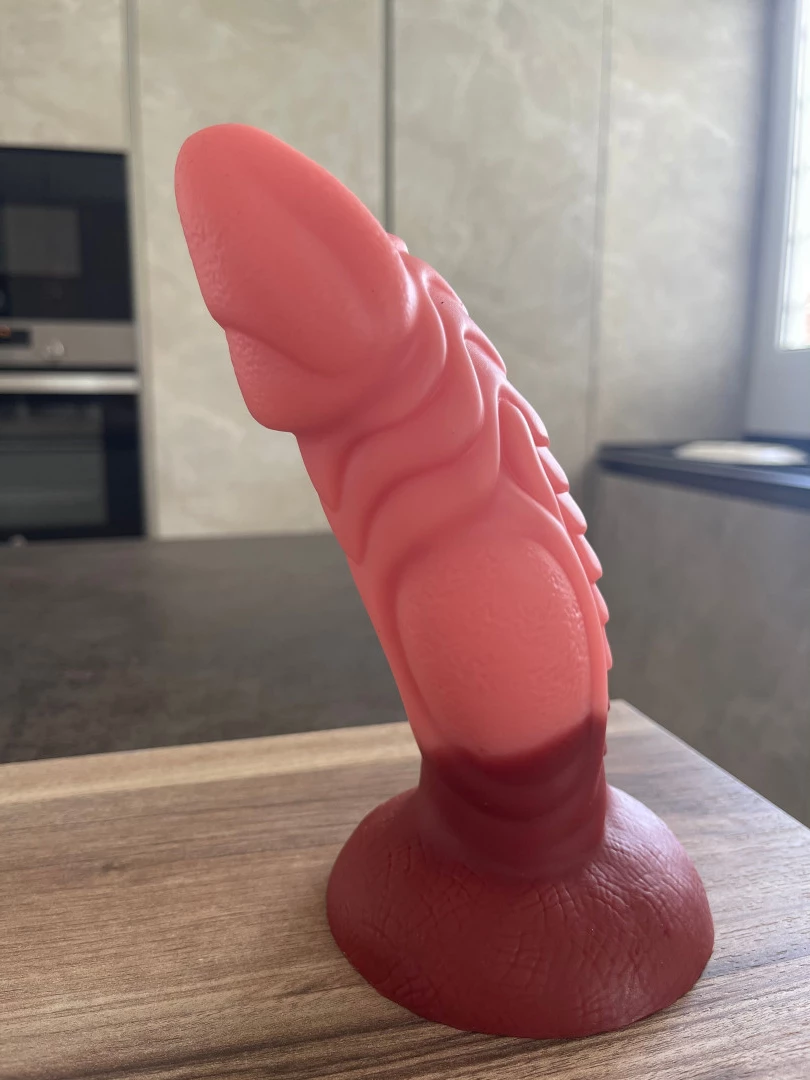 🟢 SONIA VIDEOCALL /SEXT 😈 SPANISHGIRL [ soniaamats ] Onlyfans leaked photo 6648386 on Hotleaks.tv