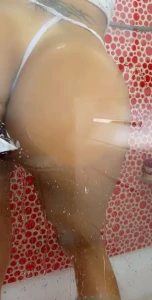 🟢 SONIA VIDEOCALL /SEXT 😈 SPANISHGIRL [ soniaamats ] Onlyfans leaked video 6880692 on Hotleaks.tv