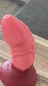 🟢 SONIA VIDEOCALL /SEXT 😈 SPANISHGIRL [ soniaamats ] Onlyfans leaked video 6881110 on Hotleaks.tv
