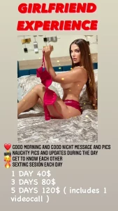 🟢 SONIA VIDEOCALL /SEXT 😈 SPANISHGIRL [ soniaamats ] Onlyfans leaked video 6881120 on Hotleaks.tv