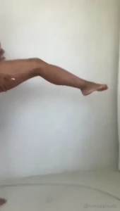 🟢 SONIA VIDEOCALL /SEXT 😈 SPANISHGIRL [ soniaamats ] Onlyfans leaked video 6881343 on Hotleaks.tv