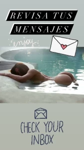 🟢 SONIA VIDEOCALL /SEXT 😈 SPANISHGIRL [ soniaamats ] Onlyfans leaked video 6881358 on Hotleaks.tv