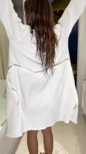 🟢 SONIA VIDEOCALL /SEXT 😈 SPANISHGIRL [ soniaamats ] Onlyfans leaked video 6881409 on Hotleaks.tv