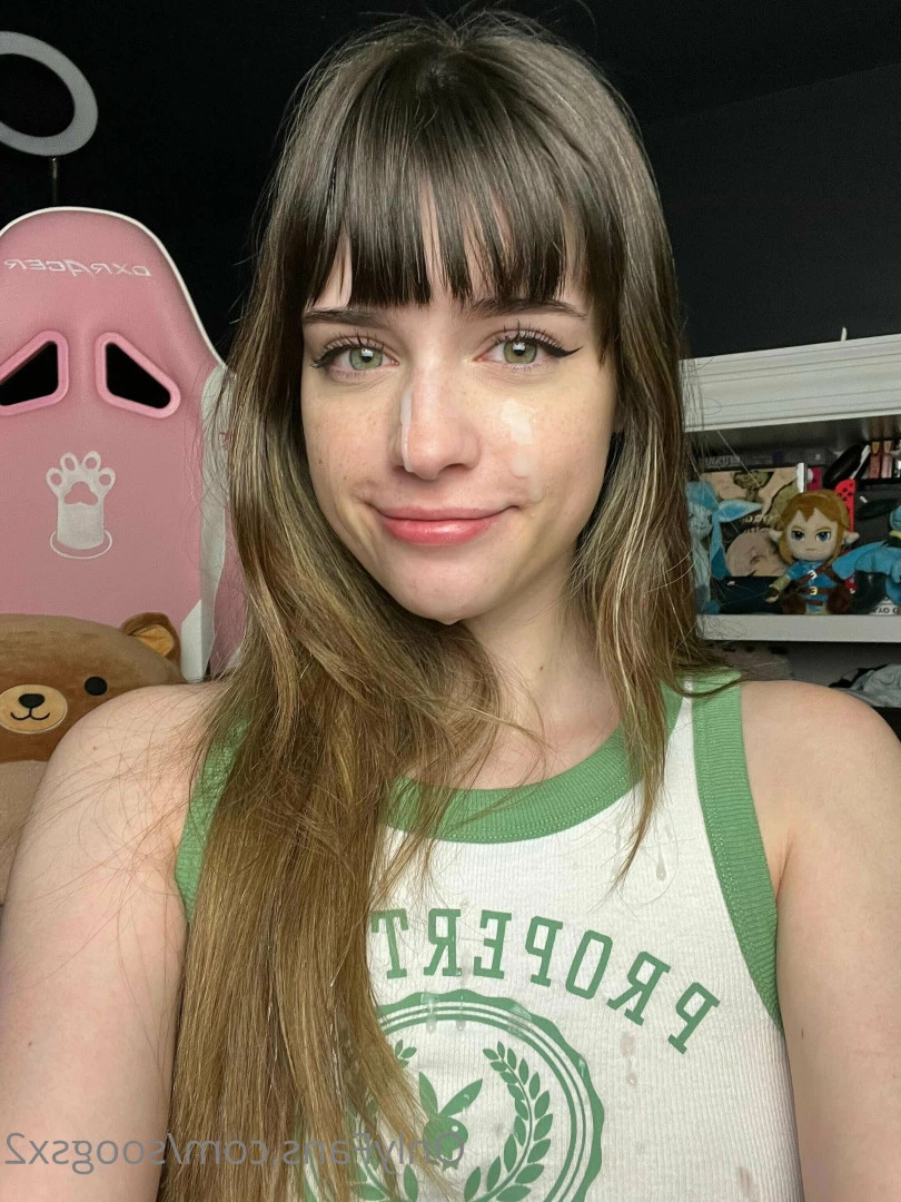 soogsx [ soogsx2 ] Onlyfans leaked photo 6591681 on Hotleaks.tv