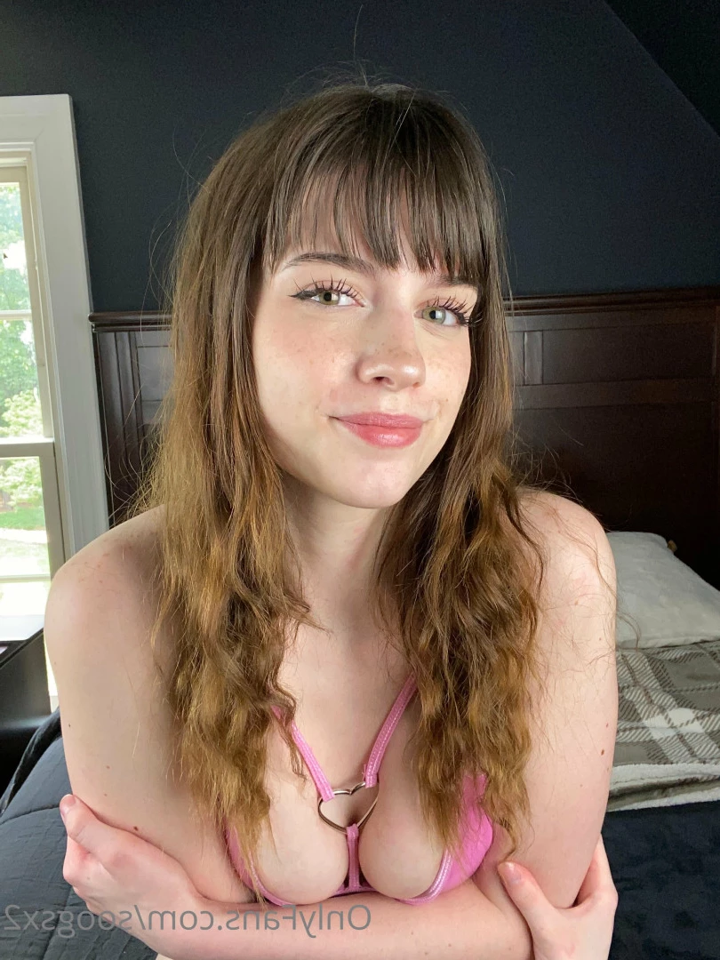soogsx [ soogsx2 ] Onlyfans leaked photo 6591698 on Hotleaks.tv
