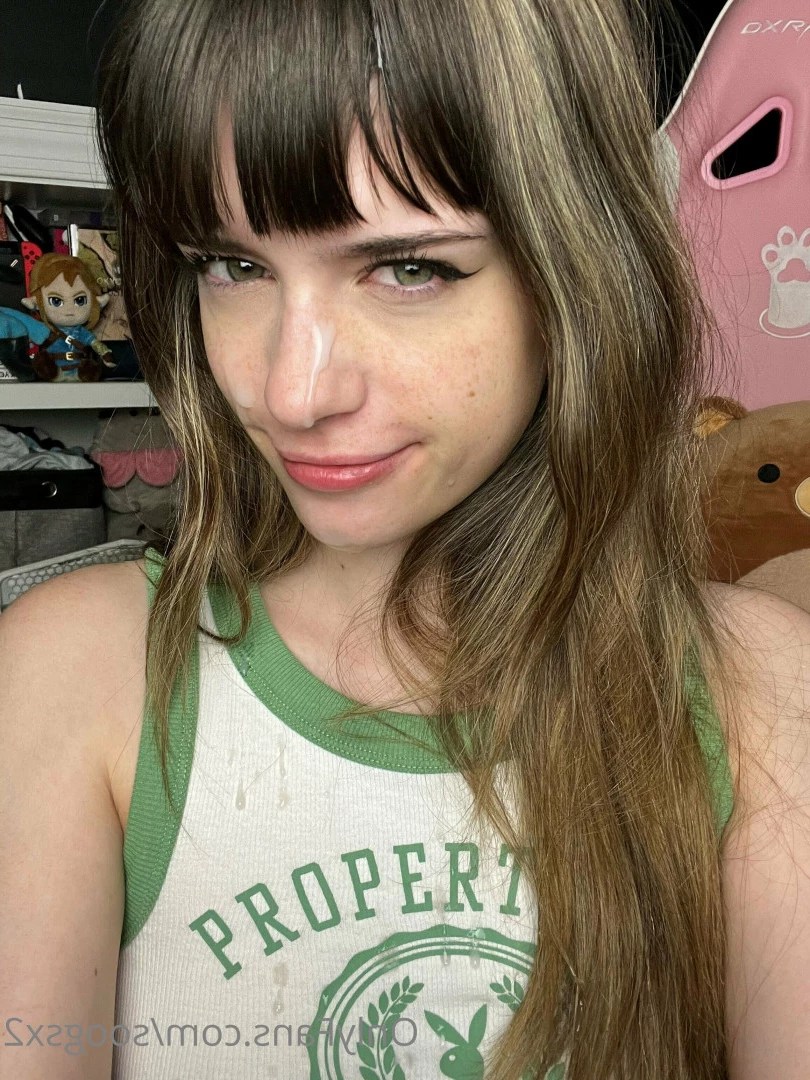 soogsx [ soogsx2 ] Onlyfans leaked photo 6591749 on Hotleaks.tv