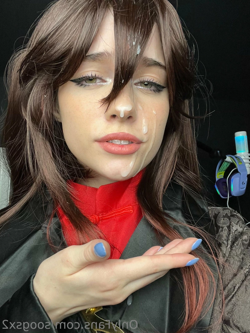 soogsx [ soogsx2 ] Onlyfans leaked photo 6591859 on Hotleaks.tv